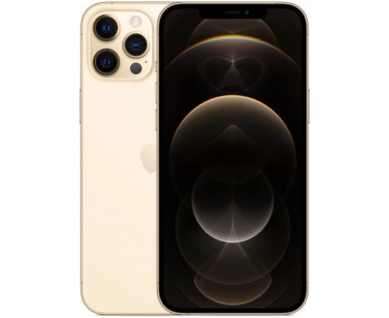 приобрести  Apple iPhone 12 Pro 128GB Gold приобрести  Apple iPhone 12 Pro 128GB Gold