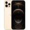 Apple iPhone 12 Pro 256GB Gold