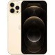 приобрести  Apple iPhone 12 Pro 128GB Gold приобрести  Apple iPhone 12 Pro 128GB Gold