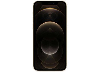 Apple iPhone 12 Pro 128GB Gold Apple iPhone 12 Pro 128GB Gold