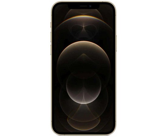 приобрести  Apple iPhone 12 Pro 128GB Gold приобрести  Apple iPhone 12 Pro 128GB Gold