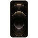 приобрести  Apple iPhone 12 Pro 128GB Gold приобрести  Apple iPhone 12 Pro 128GB Gold