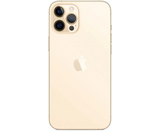 приобрести  Apple iPhone 12 Pro 128GB Gold приобрести  Apple iPhone 12 Pro 128GB Gold