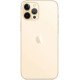 приобрести  Apple iPhone 12 Pro 128GB Gold приобрести  Apple iPhone 12 Pro 128GB Gold
