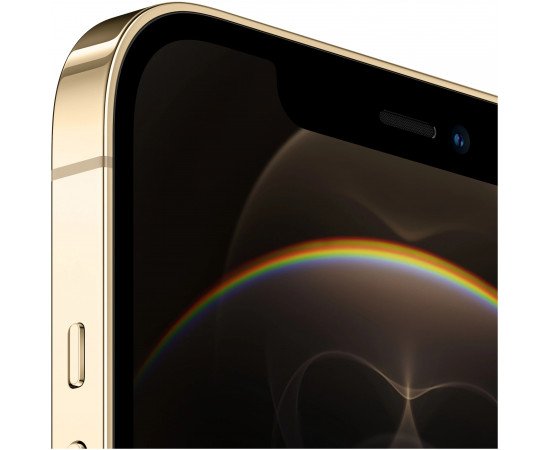 приобрести  Apple iPhone 12 Pro 128GB Gold приобрести  Apple iPhone 12 Pro 128GB Gold