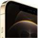 приобрести  Apple iPhone 12 Pro 128GB Gold приобрести  Apple iPhone 12 Pro 128GB Gold