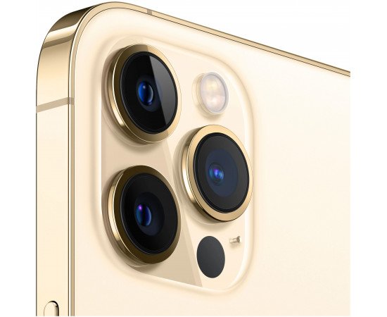 приобрести  Apple iPhone 12 Pro 128GB Gold приобрести  Apple iPhone 12 Pro 128GB Gold