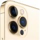 приобрести  Apple iPhone 12 Pro 128GB Gold приобрести  Apple iPhone 12 Pro 128GB Gold