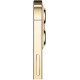 приобрести  Apple iPhone 12 Pro 128GB Gold приобрести  Apple iPhone 12 Pro 128GB Gold