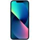 приобрести  Смартфон Apple iPhone 13 256Gb синий купить  Смартфон Apple iPhone 13 256Gb синий