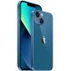приобрести  Смартфон Apple iPhone 13 256Gb синий купить  Смартфон Apple iPhone 13 256Gb синий