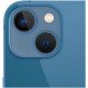 приобрести  Смартфон Apple iPhone 13 256Gb синий купить  Смартфон Apple iPhone 13 256Gb синий