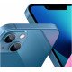 приобрести  Смартфон Apple iPhone 13 256Gb синий купить  Смартфон Apple iPhone 13 256Gb синий