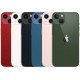 приобрести  Смартфон Apple iPhone 13 256Gb синий купить  Смартфон Apple iPhone 13 256Gb синий