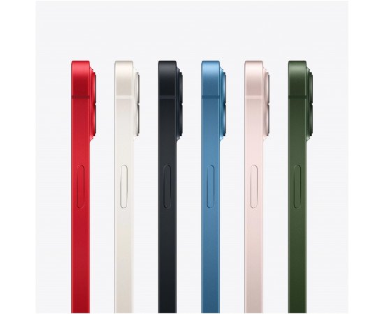 приобрести  Смартфон Apple iPhone 13 256Gb синий купить  Смартфон Apple iPhone 13 256Gb синий
