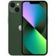 приобрести  Apple iPhone 13 512GB Green купить  Apple iPhone 13 512GB Green