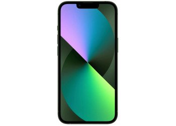 Apple iPhone 13 mini 128GB Green Apple iPhone 13 mini 128GB Green