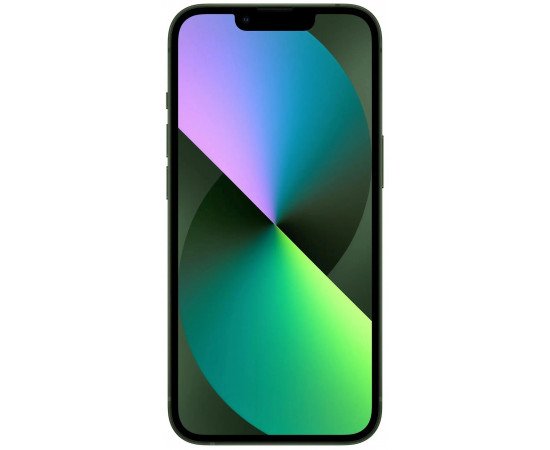 приобрести  Apple iPhone 13 512GB Green купить  Apple iPhone 13 512GB Green