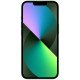 приобрести  Apple iPhone 13 512GB Green купить  Apple iPhone 13 512GB Green