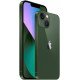 приобрести  Apple iPhone 13 512GB Green купить  Apple iPhone 13 512GB Green