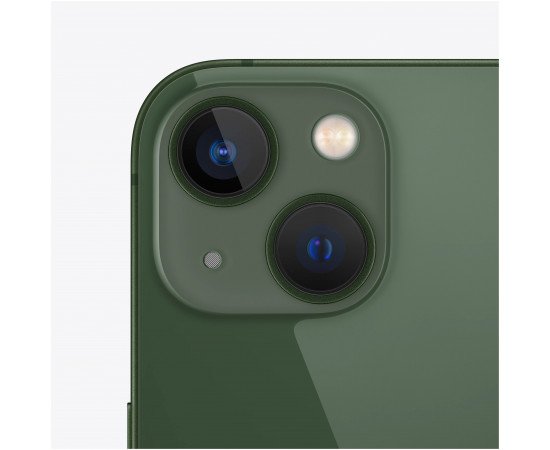 приобрести  Apple iPhone 13 512GB Green купить  Apple iPhone 13 512GB Green