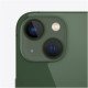 приобрести  Apple iPhone 13 512GB Green купить  Apple iPhone 13 512GB Green