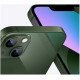приобрести  Apple iPhone 13 512GB Green купить  Apple iPhone 13 512GB Green