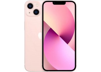 Apple iPhone 13 mini 128GB Pink Apple iPhone 13 mini 128GB Pink