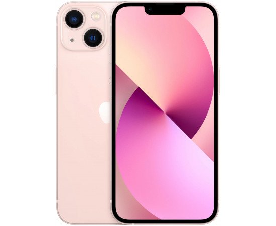 приобрести  Apple iPhone 13 mini 128GB Pink купить  Apple iPhone 13 mini 128GB Pink