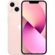 приобрести  Apple iPhone 13 mini 128GB Pink купить  Apple iPhone 13 mini 128GB Pink
