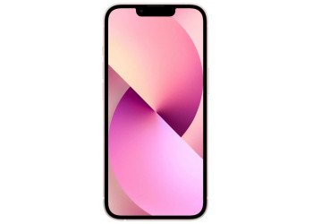 Apple iPhone 13 mini 128GB Pink Apple iPhone 13 mini 128GB Pink