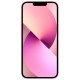 приобрести  Apple iPhone 13 mini 128GB Pink купить  Apple iPhone 13 mini 128GB Pink