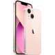 приобрести  Apple iPhone 13 mini 128GB Pink купить  Apple iPhone 13 mini 128GB Pink