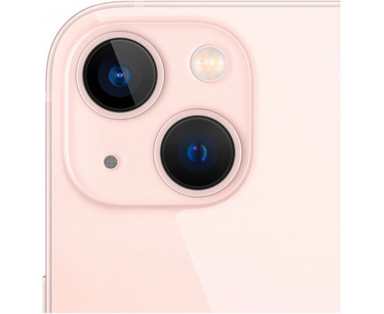 приобрести  Apple iPhone 13 mini 128GB Pink купить  Apple iPhone 13 mini 128GB Pink