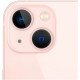 приобрести  Apple iPhone 13 mini 128GB Pink купить  Apple iPhone 13 mini 128GB Pink