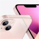 приобрести  Apple iPhone 13 mini 128GB Pink купить  Apple iPhone 13 mini 128GB Pink