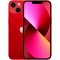 Смартфон Apple iPhone 13 128Gb (PRODUCT RED)