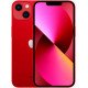 купить  Apple iPhone 13 mini 128GB Red заказать  Apple iPhone 13 mini 128GB Red