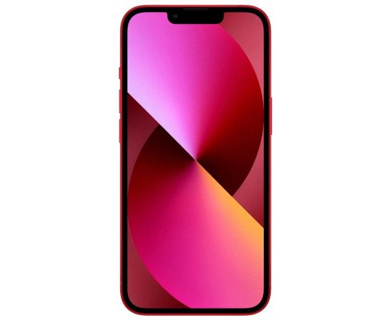 купить  Apple iPhone 13 mini 128GB Red заказать  Apple iPhone 13 mini 128GB Red