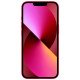купить  Apple iPhone 13 mini 128GB Red заказать  Apple iPhone 13 mini 128GB Red