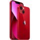 купить  Apple iPhone 13 mini 128GB Red заказать  Apple iPhone 13 mini 128GB Red