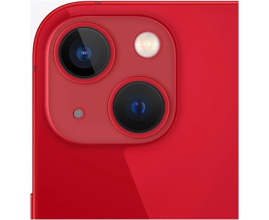 купить  Apple iPhone 13 mini 128GB Red заказать  Apple iPhone 13 mini 128GB Red