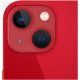 купить  Apple iPhone 13 mini 128GB Red заказать  Apple iPhone 13 mini 128GB Red