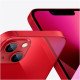 купить  Apple iPhone 13 mini 128GB Red заказать  Apple iPhone 13 mini 128GB Red
