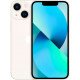 приобрести  Apple iPhone 13 mini 128GB White купить  Apple iPhone 13 mini 128GB White