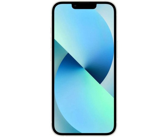 приобрести  Apple iPhone 13 mini 128GB White купить  Apple iPhone 13 mini 128GB White