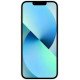 приобрести  Apple iPhone 13 mini 128GB White купить  Apple iPhone 13 mini 128GB White