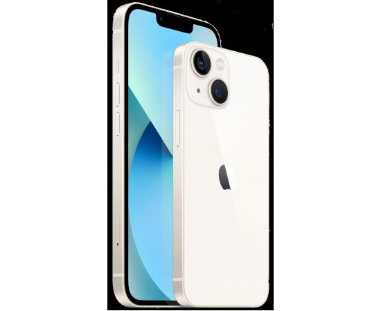 приобрести  Apple iPhone 13 mini 128GB White купить  Apple iPhone 13 mini 128GB White