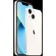 приобрести  Apple iPhone 13 mini 128GB White купить  Apple iPhone 13 mini 128GB White
