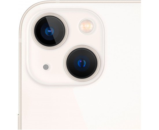 приобрести  Apple iPhone 13 mini 128GB White купить  Apple iPhone 13 mini 128GB White